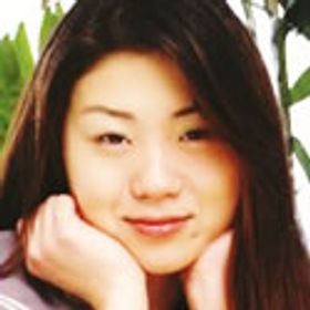 「ナース服に秘めた天然G乳 衝撃的バスト110cm人妻【現役看護師】立華つかさ 36歳 Avdebut」：MGS動画＜プレステージ グループ ...