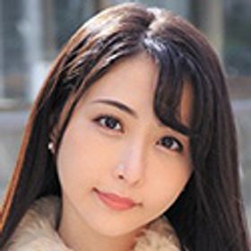 晶エリー 顔写真