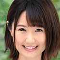 大城雪乃（おおしろゆきの）