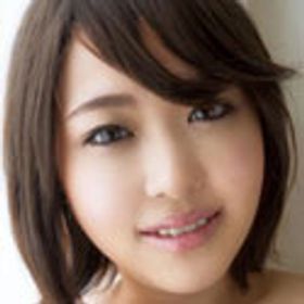 大友杏璃 顔写真
