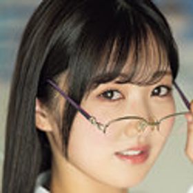 神乃るな（かみのるな）