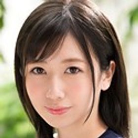 大浦真奈美 顔写真