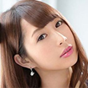 織笠るみ 顔写真