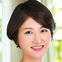 落合麗香（おちあいれいか）