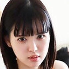乙羽あむのアイコン画像