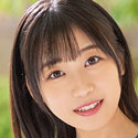 音羽美波（おとわみなみ）