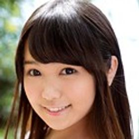 音羽美玲 顔写真