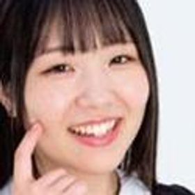 音羽美鈴 顔写真