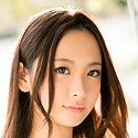 笹原美香（ささはらみか）