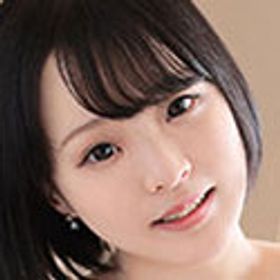 音風ねる 顔写真