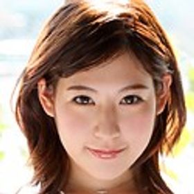 音海里奈 顔写真