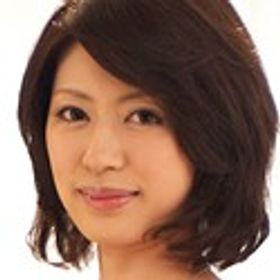音無かおり 顔写真