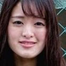 乙咲あいみ 顔写真
