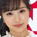 音羽ひびき（おとわひびき）
