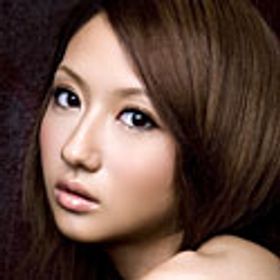 音羽レオン 顔写真