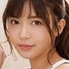 凰華りん