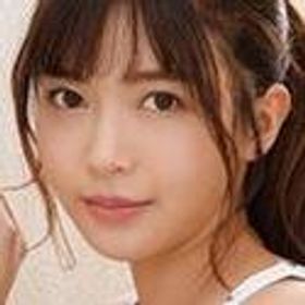 凰華りん 顔写真