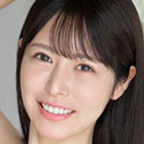 逢坂希穂 顔写真