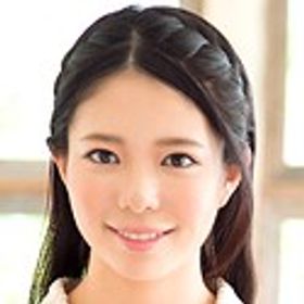 桜咲姫莉のアイコン画像