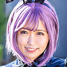桜和ことこ 顔写真