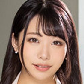 尾崎えりか 顔写真