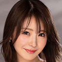 小沢菜穂（おざわなほ）