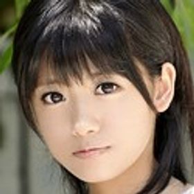 小澤ゆうき 顔写真