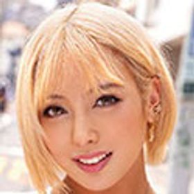 蘭華 顔写真