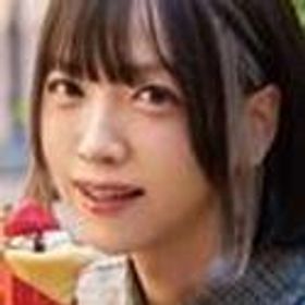 riisa（りいさ）