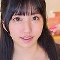 六華ノア（りっかのあ）