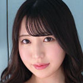 流川莉央 顔写真