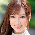 流川千穂（るかわちほ）