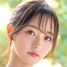 流川夕 顔写真
