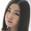 江波りゅう（RYU)のアイコン画像