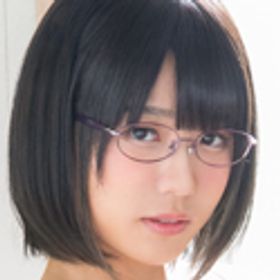 佐知子 顔写真