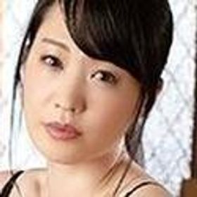 佐伯かのん 顔写真