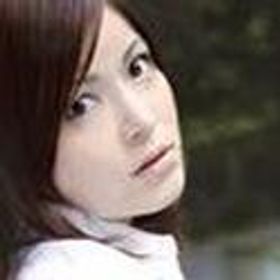 佐伯実里 顔写真