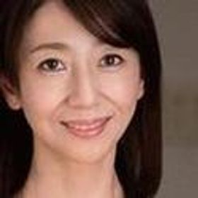 三枝木玲実 顔写真