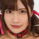 佐伯じゅりな（さえきじゅりな）