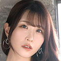 斎木香住（さいきかすみ）