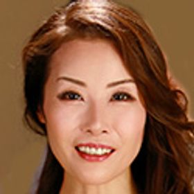 西園寺美緒 顔写真
