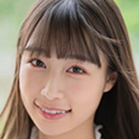 斉藤帆夏 顔写真