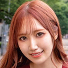 斎藤あみり 顔写真