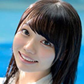 斎藤まりな 顔写真