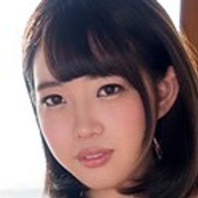 斉藤みゆ 顔写真