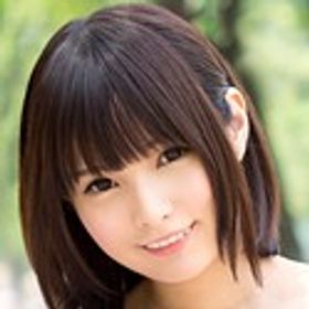 坂咲みほ 顔写真