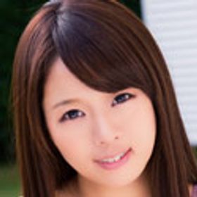 酒井あさひ 顔写真