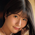 坂井美桜（さかいみお）