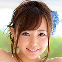 堺希美（さかいのぞみ）