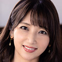 田崎このえ（たざきこのえ）